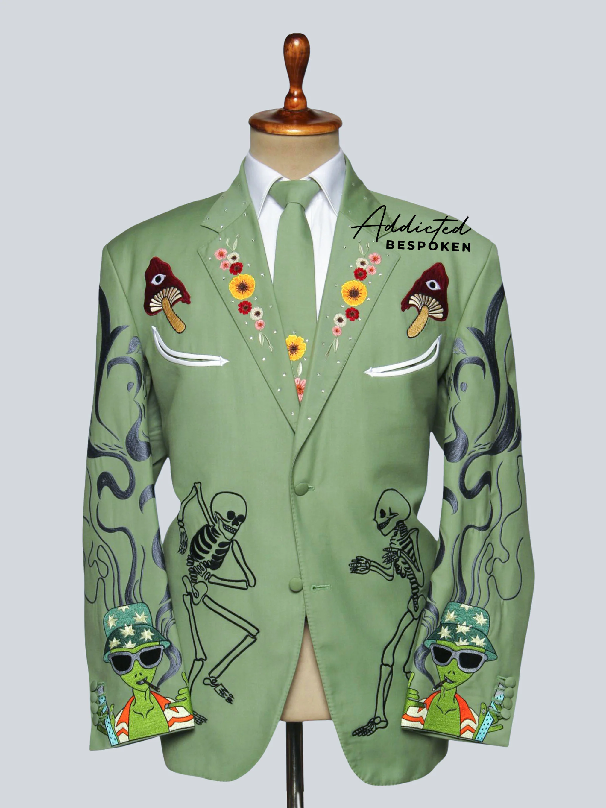 Halloween Collection